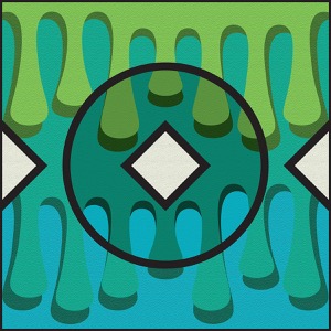 Day 72: Century Slimes