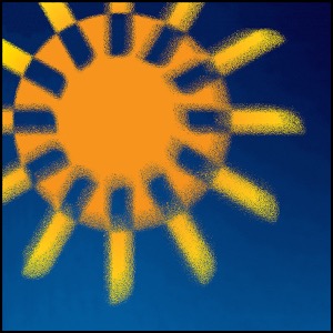 Day 75: Product Of Ignorance