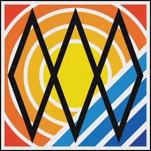 Day 76: The Razor Within