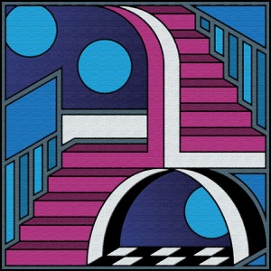 Day 77: Practice Causes Complacency