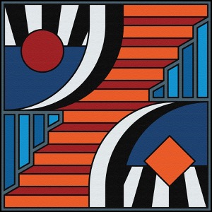 Day 78: Startup Costs