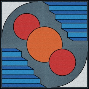 Day 79: Merely A Conversational Commodity