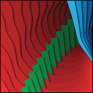 Day 80: Keeping Tabs On The Escape