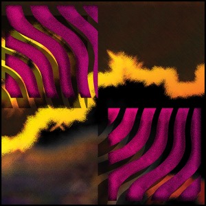 Day 81: Primal Mists