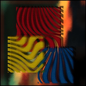 Day 82: Frosted Remnants