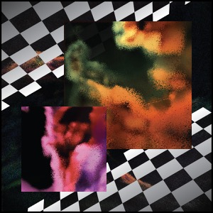 Day 83: The Ether's Breaking Point