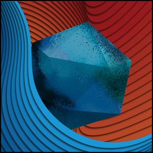 Day 84: Born From Consequence