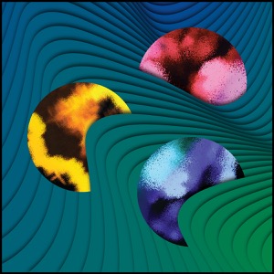 Day 85: An Eroded Fortune