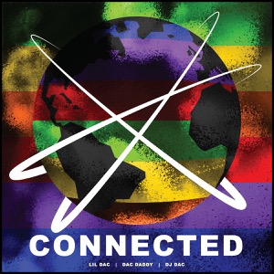 Day 86: Living A Lossless Life