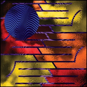 Day 88: Reaching For Righteous Indignation