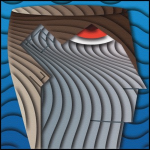 Day 92: Rejection Perspective