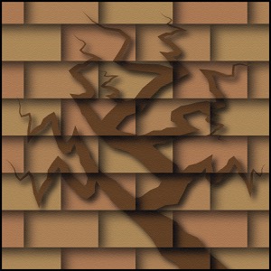 Day 93: Painfully Intertwined