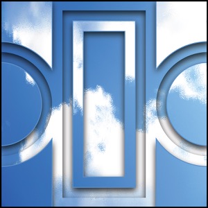 Day 94: Floating Through Glass