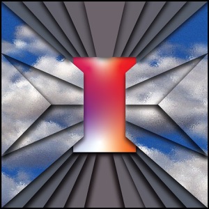 Day 95: Ignorant Constructor