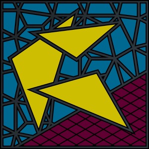 Day 97: Fomenting Failures