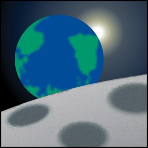 Day 98: Final Resting Place