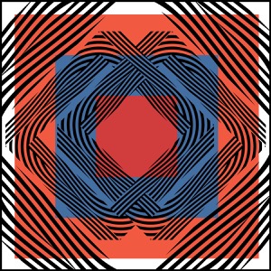 Day 99: Shattered Interlace