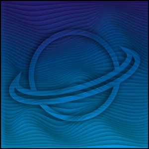 Day 100: Celestial Safeguards