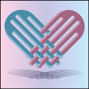 Day 102: Strained Beauty