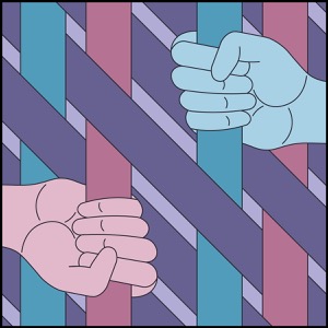 Day 103: Transitory Tyrants