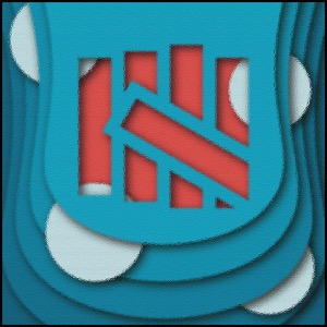 Day 104: Sunken Fist Fallacy