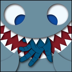 Day 106: Please Carefully Dispose Of Your Plastic Hands