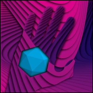 Day 108: Embedded Runtime