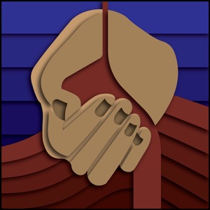 Day 109: Through The Flow States