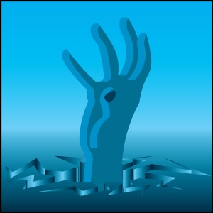 Day 113: Boredom Utopia