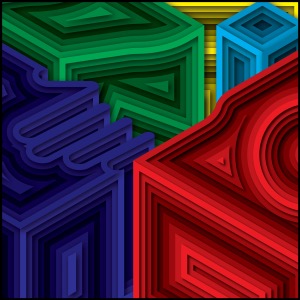 Day 115: Absent Grasp