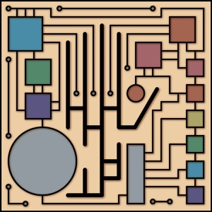 Day 116: Architected Abomination