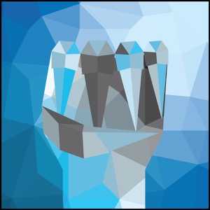 Day 117: Romantic Annihilation