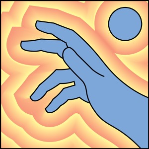 Day 118: Echos Of The Crimson River