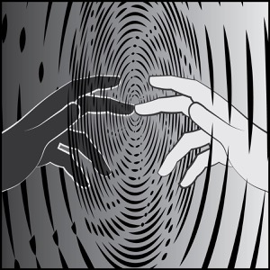 Day 119: Trapped Between Oneself