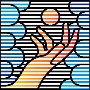 Day 120: Wandering On A Whim