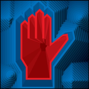 Day 123: Compacting The Point Of No Return