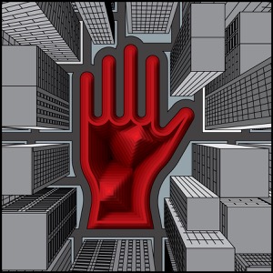 Day 124: Excavating Public Pyramids