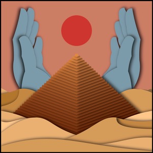 Day 125: Sobbing Red