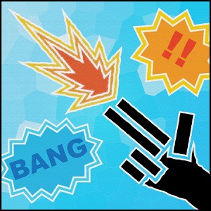 Day 126: Blink And You'll Miss Me