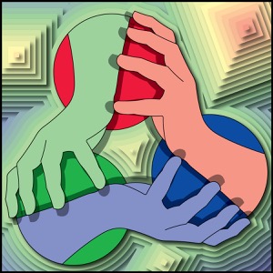 Day 127: Recursive Refactor