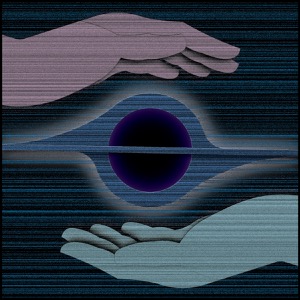 Day 128: Harnessing The Kugelblitz