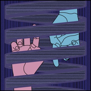 Day 129: Cooperative Failure