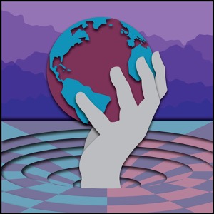 Day 130: When Infinitely Debated