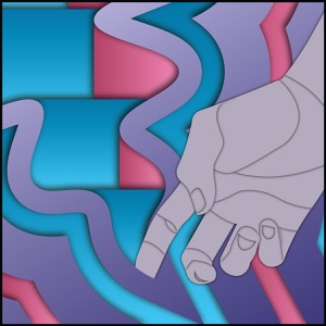 Day 131: Ripping The Seams