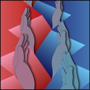 Day 132: The Tempters Romantic Allure