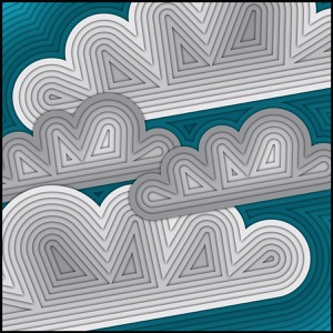 Day 133: Stormy Beginnings