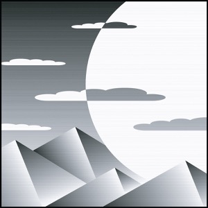 Day 134: Living In A Simple Alternate Reality