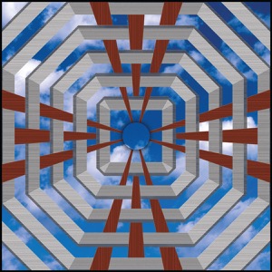 Day 136: Self Referential Crisis