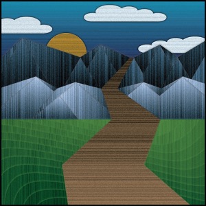 Day 139: Memories Of Late