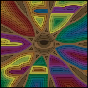 Day 141: High On Misspellings